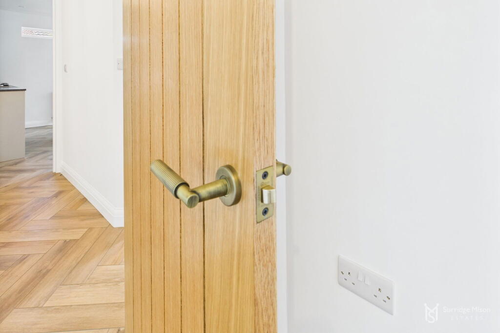 Additional image 9 of Peelings Lane, Westham, Pevensey, East Sussex, BN24