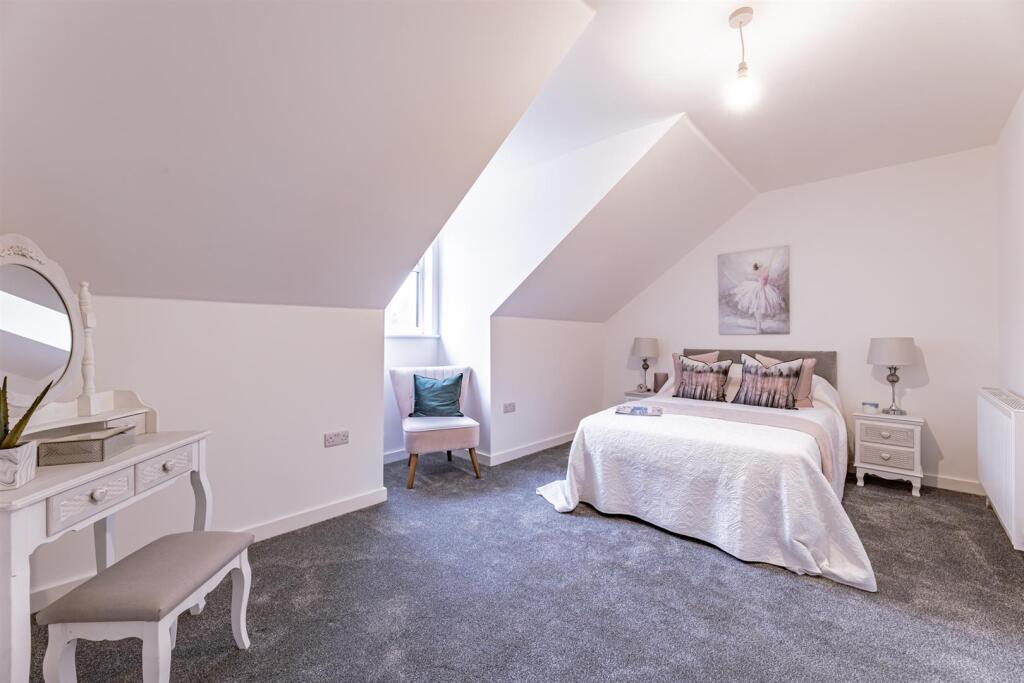 Additional image 21 of Vernon Street, Bolton