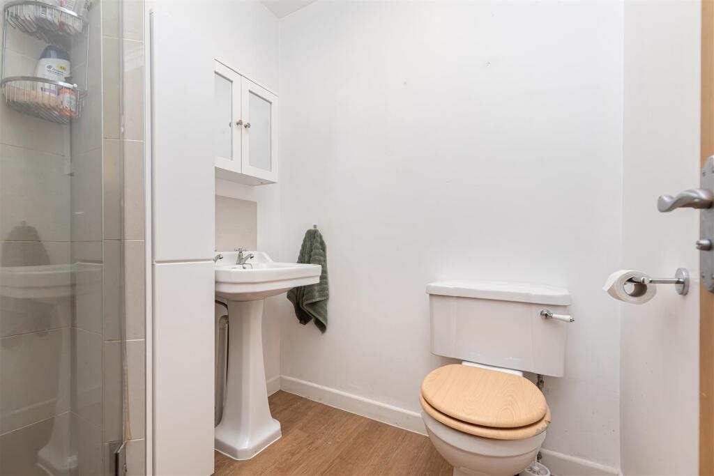 Additional image 22 of St Georges Ave, Bournemouth