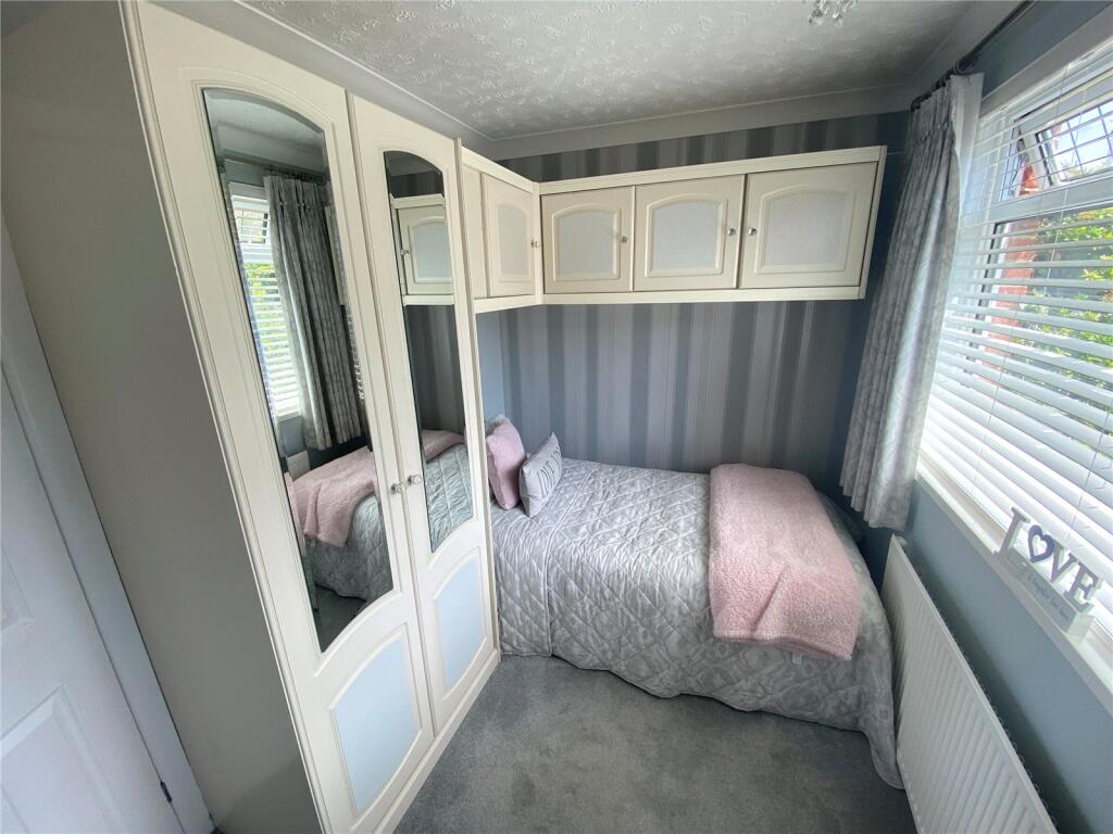 Additional image 15 of Knighton Heath Road, Bear Cross, Bournemouth, Dorset, BH11