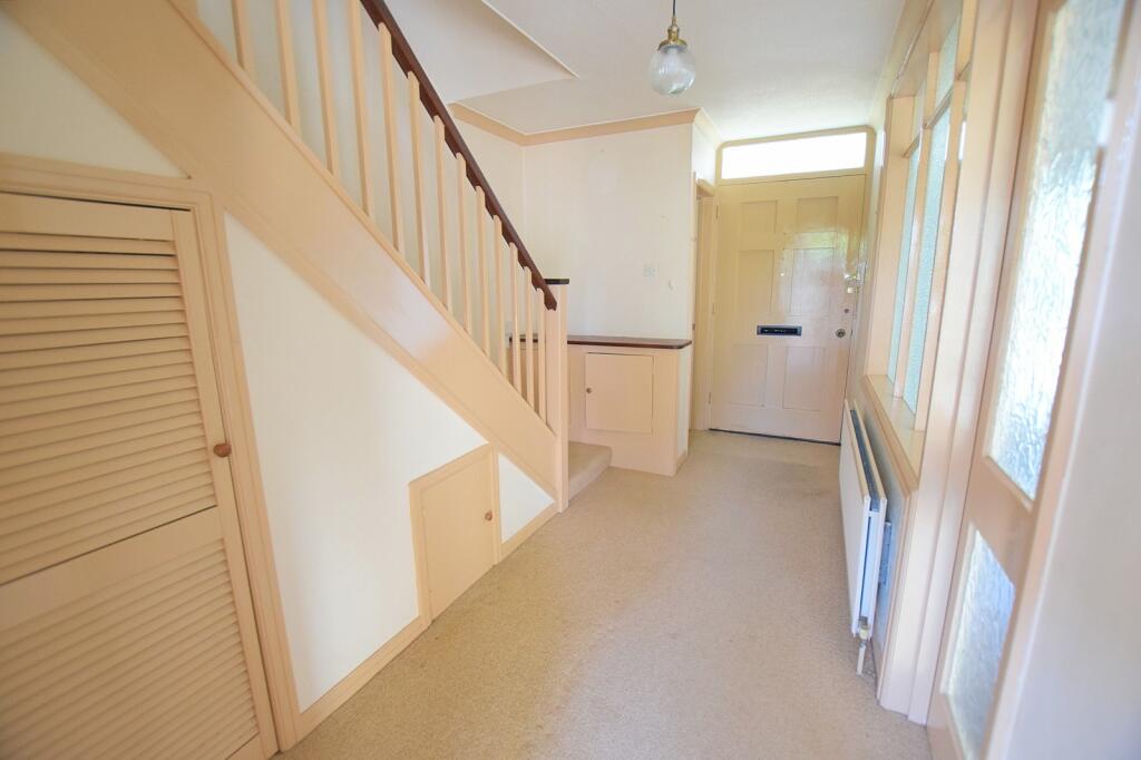 Additional image 7 of Royston Place, Barton On Sea, New Milton, Hampshire. BH25 7AJ