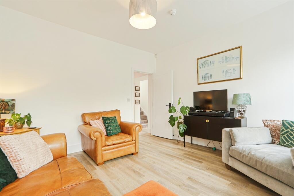 Additional image 10 of Spinning Mill Court, Haworth, KEIGHLEY