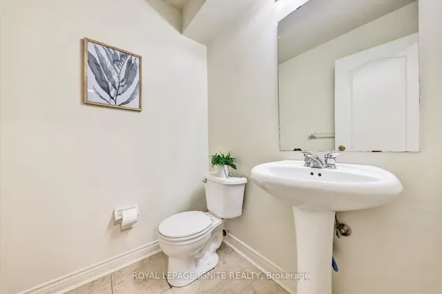 Additional image 15 of 121 Flycatcher Ave