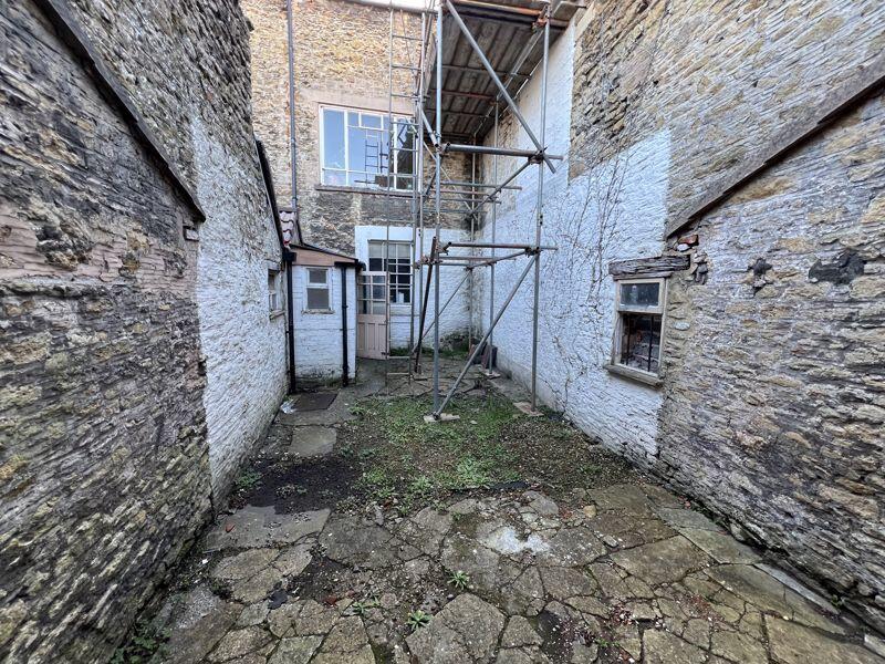 Additional image 11 of King Street, Frome