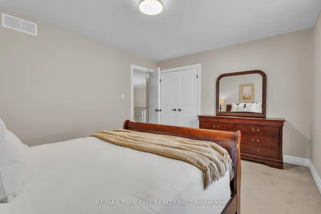 Additional image 31 of 224 Paige Pl