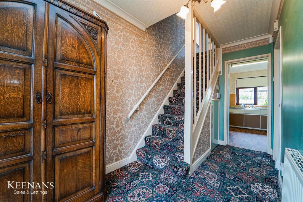 Additional image 7 of Throstle Grove, Brandlesholme