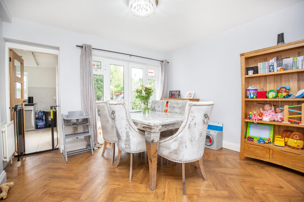 Additional image 5 of Watling Street, Two Gates