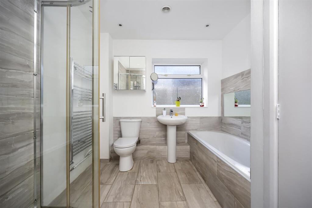 Additional image 8 of Rookery Way, Seaford