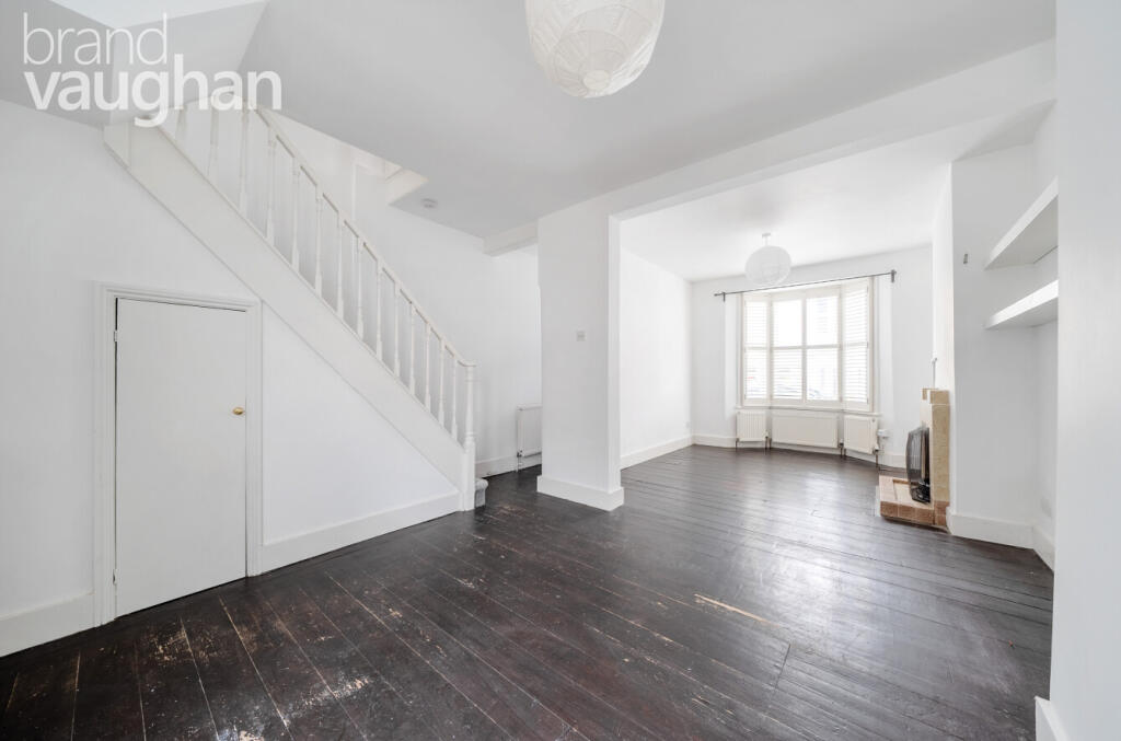 Additional image 2 of Roundhill Street, Brighton, BN2
