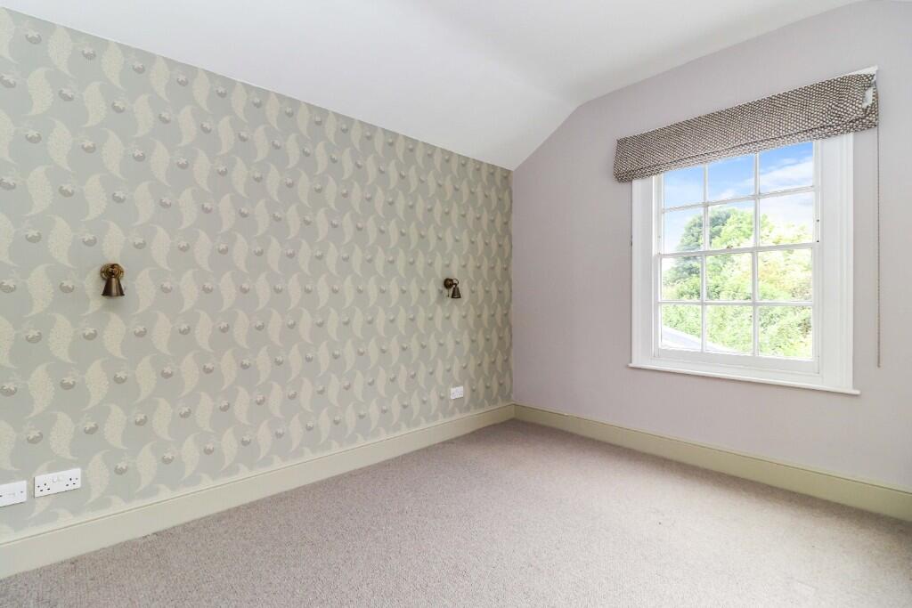 Additional image 32 of Verulam Road, St. Albans, Hertfordshire, AL3