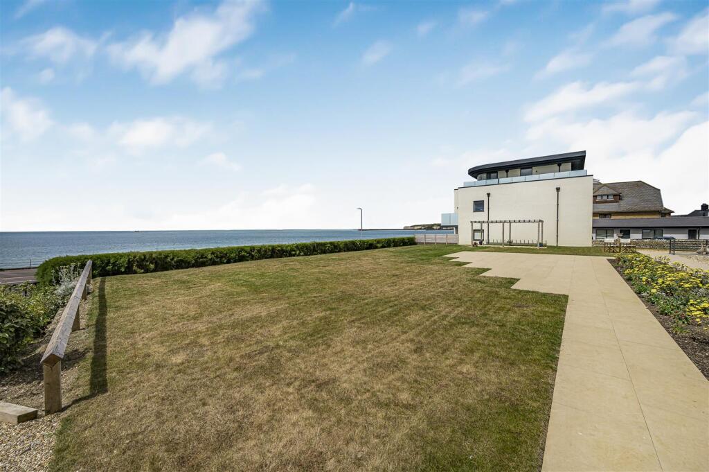 Additional image 41 of Waters Edge, Seaford