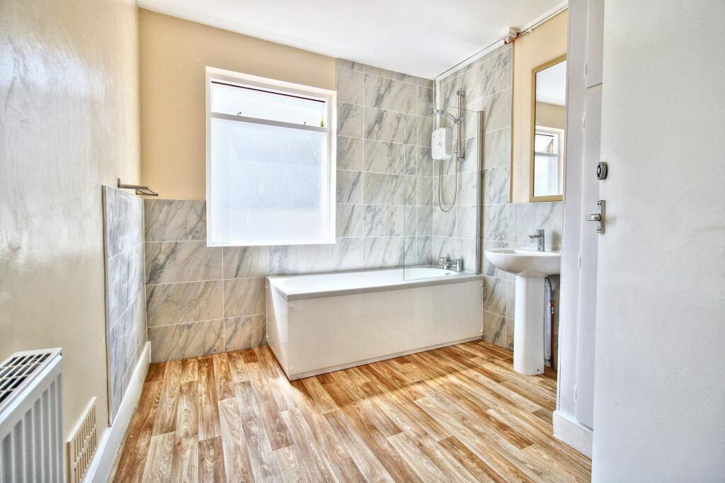 Additional image 3 of Seaside, Eastbourne, BN22