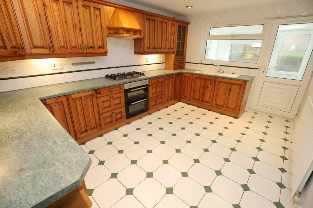 Additional image 8 of Fourth Ave, Bury, BL9 7RH