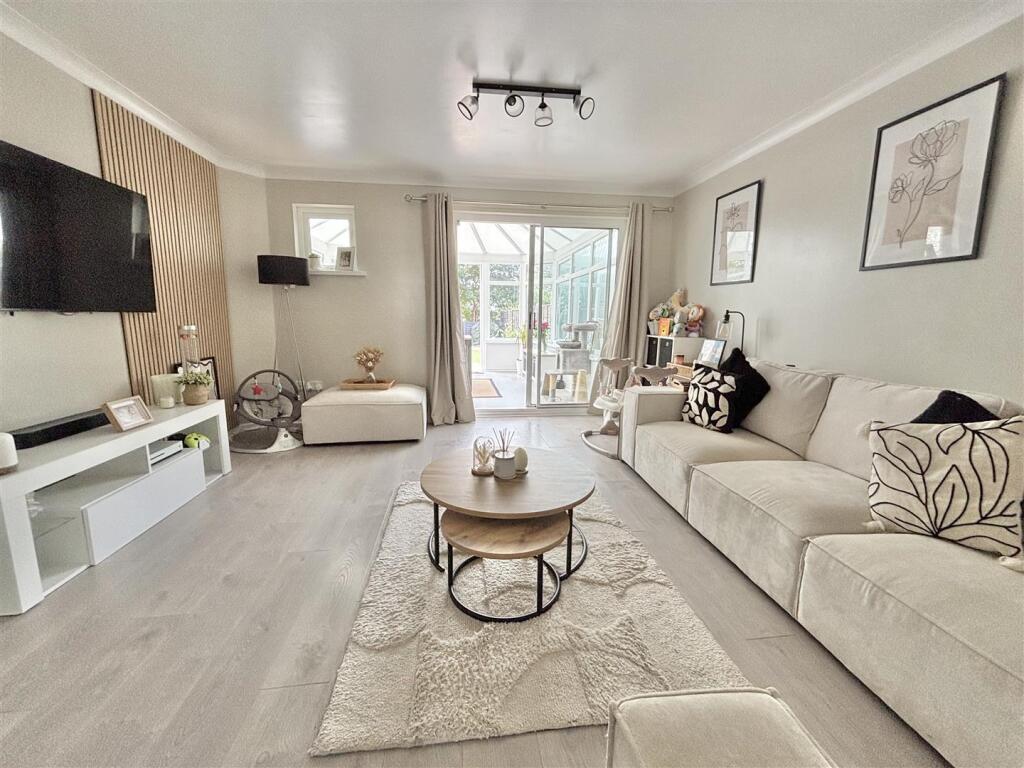 Additional image 13 of Hop Close, Poole