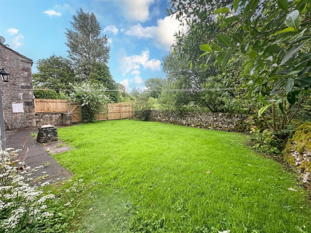 Additional image 3 of Smithy Cottages, Kilnsey, Skipton