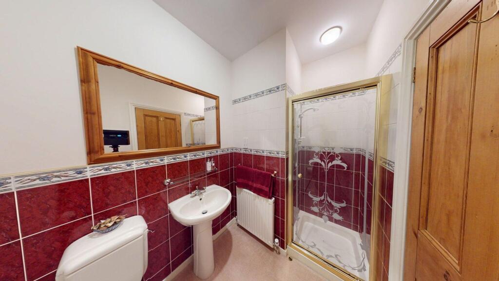 Additional image 17 of Long Lane, Westhoughton, BL5