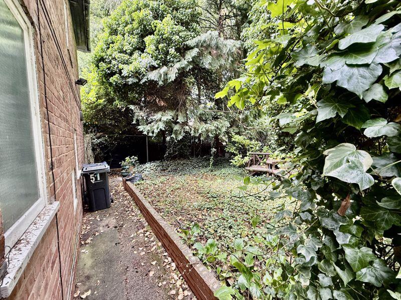 Additional image 10 of Bromford Lane, Birmingham, B24 8JR