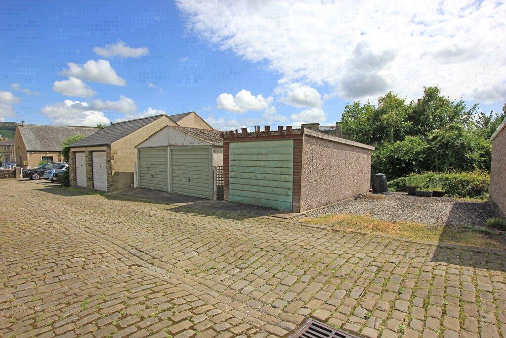 Additional image 19 of 7 Park Avenue, Gargrave Road, Skipton, BD23 1PN