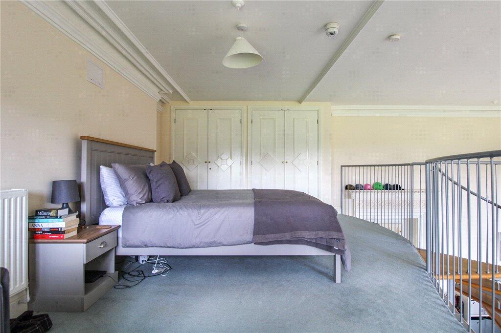 Additional image 7 of Eshton, Skipton, North Yorkshire, BD23