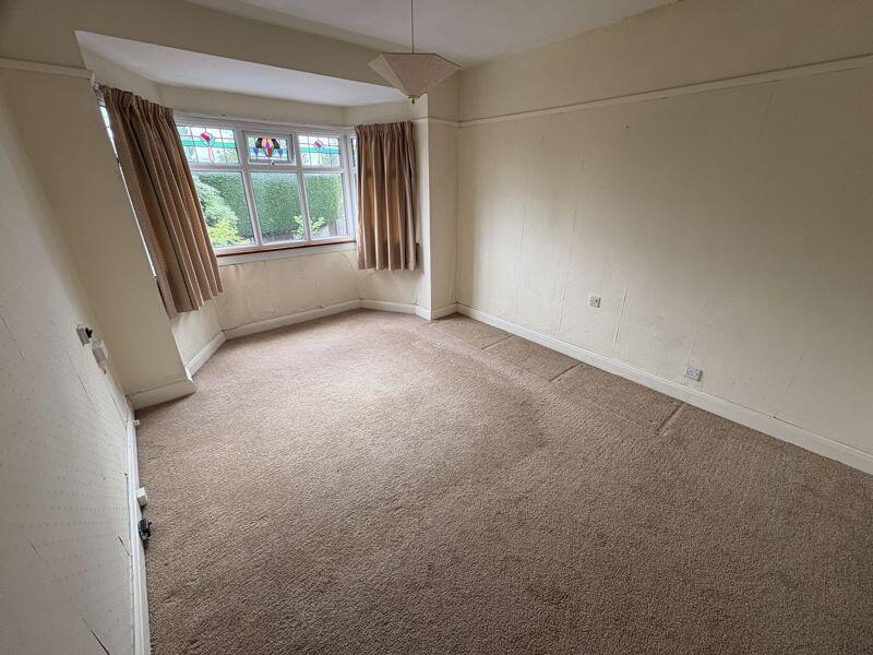 Additional image 16 of Portman Road, Birmingham, Kings Heath, B13