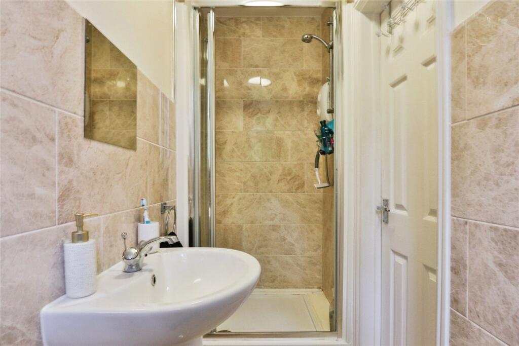 Additional image 5 of Westerham Road, Westbourne, Bournemouth, Dorset, BH4