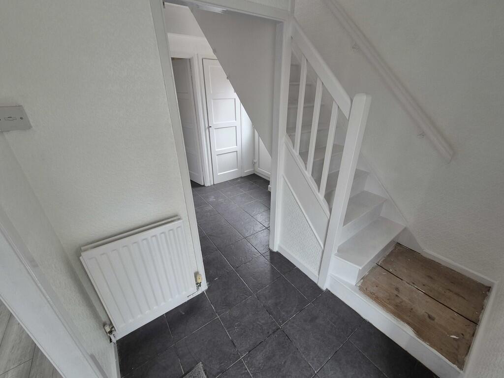 Additional image 17 of Cross Farm Road, Harborne