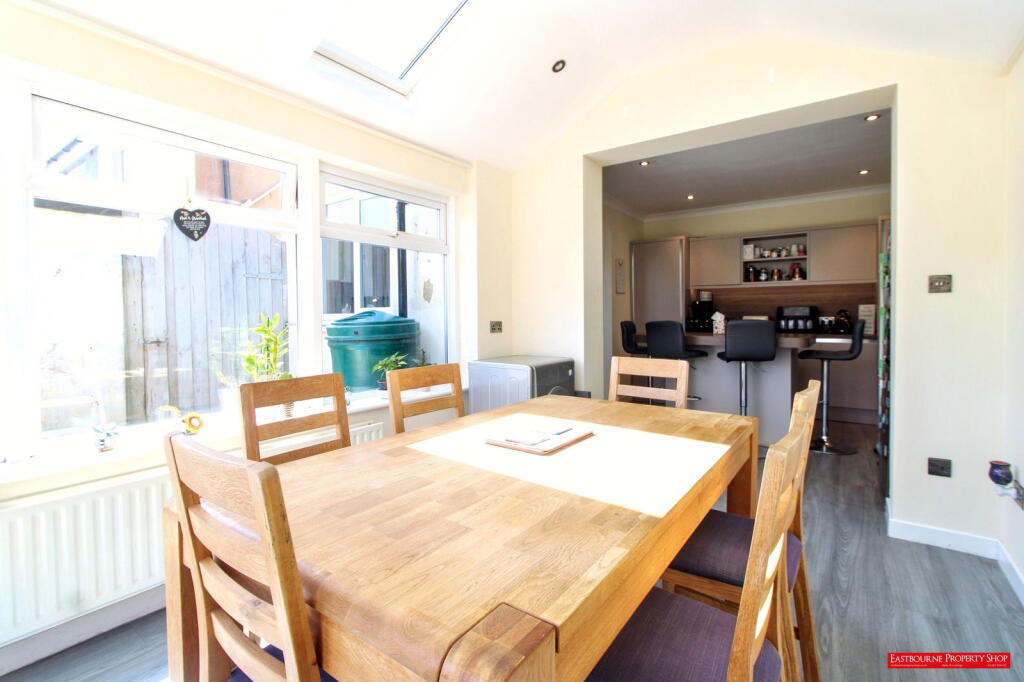 Additional image 6 of Northbourne Road, Eastbourne, BN22 8RR