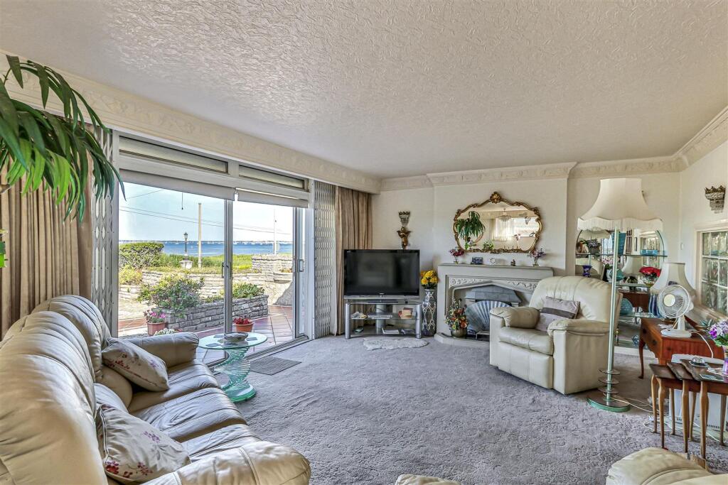 Additional image 4 of Shore Road, Poole