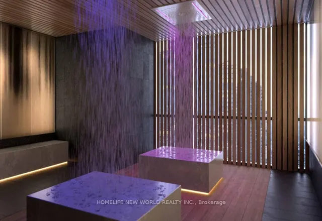 Additional image 25 of 89 CHURCH St Unit 2205