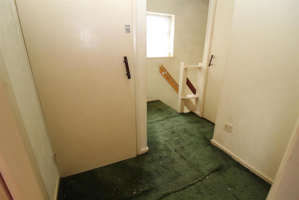 Additional image 15 of Rowley Grove, Tile Cross, Birmingham