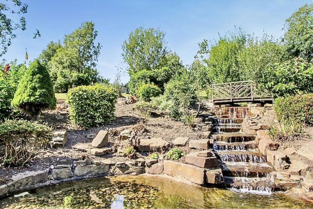 Additional image 61 of Edenwood Road, Ramsbottom, Bury, BL0