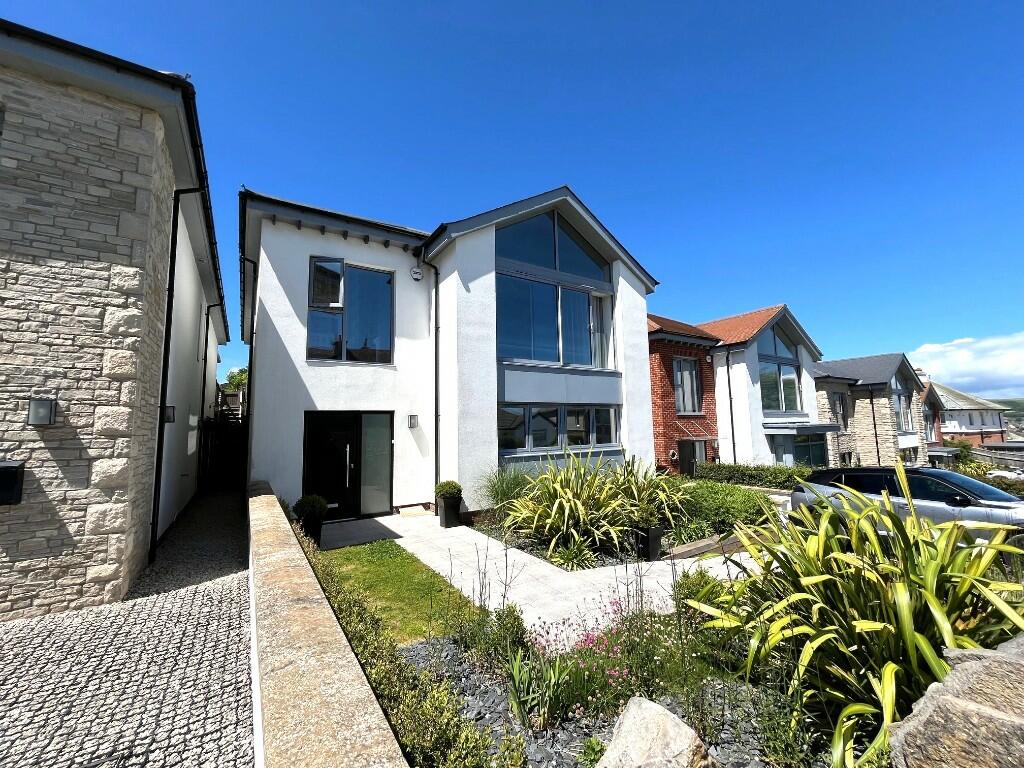 Additional image 24 of Drummond Road, Swanage, Dorset, BH19