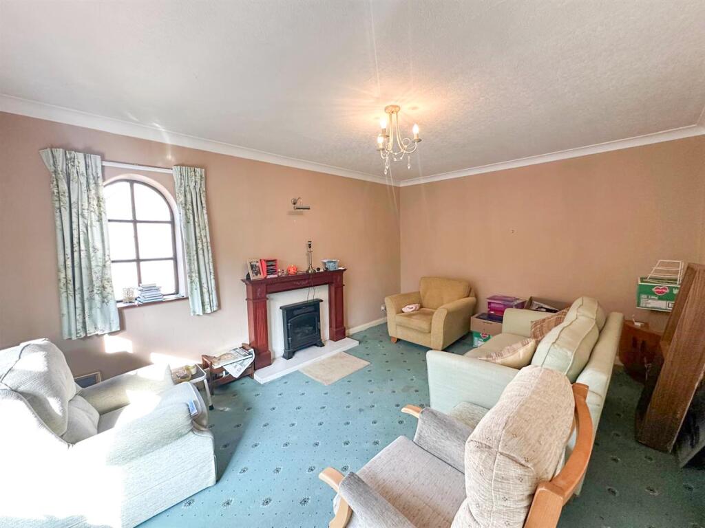 Additional image 22 of Station Road, Steeton