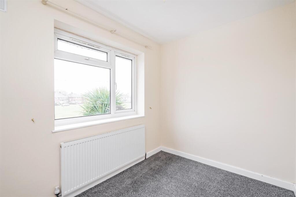 Additional image 10 of Burford Close, Solihull