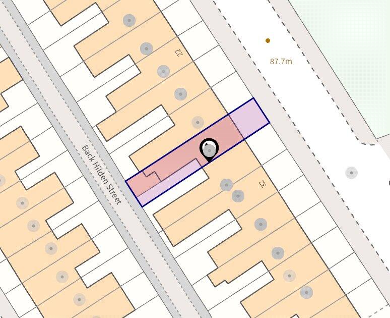 Additional image 15 of Bromwich Street, Bolton, Greater Manchester, BL2