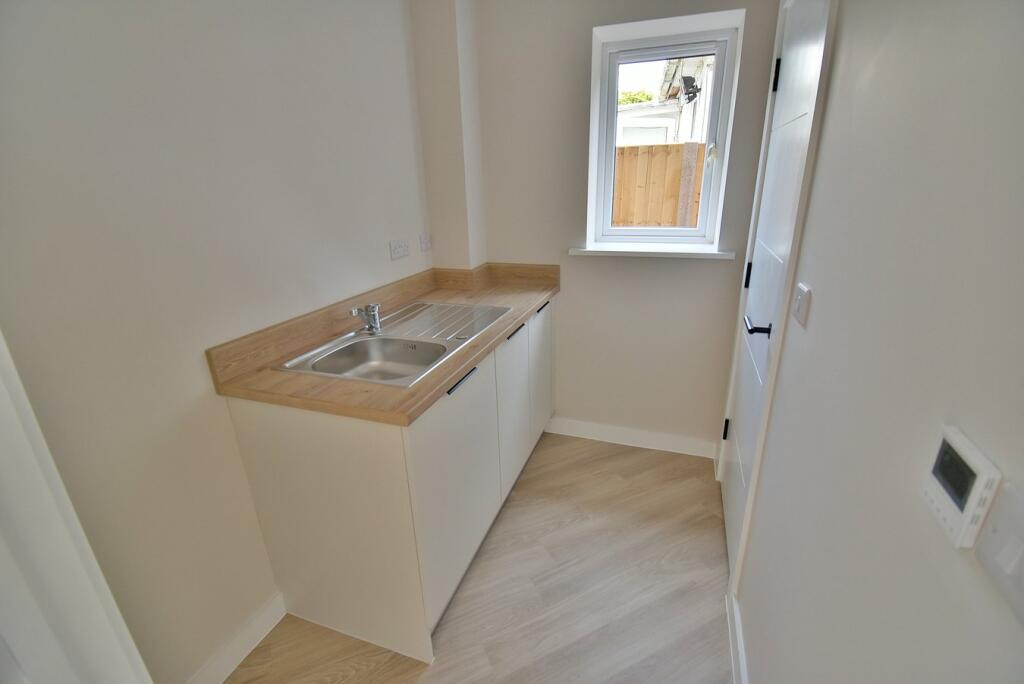 Additional image 7 of West Moors Road, Three Legged Cross, Wimborne, BH21