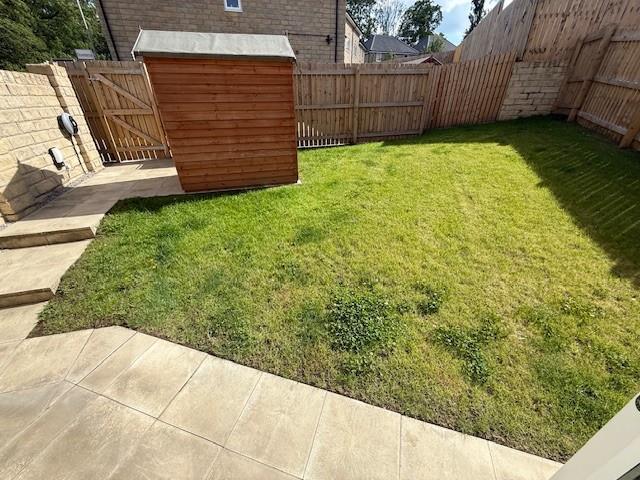 Additional image 20 of Greenway View, Cleckheaton