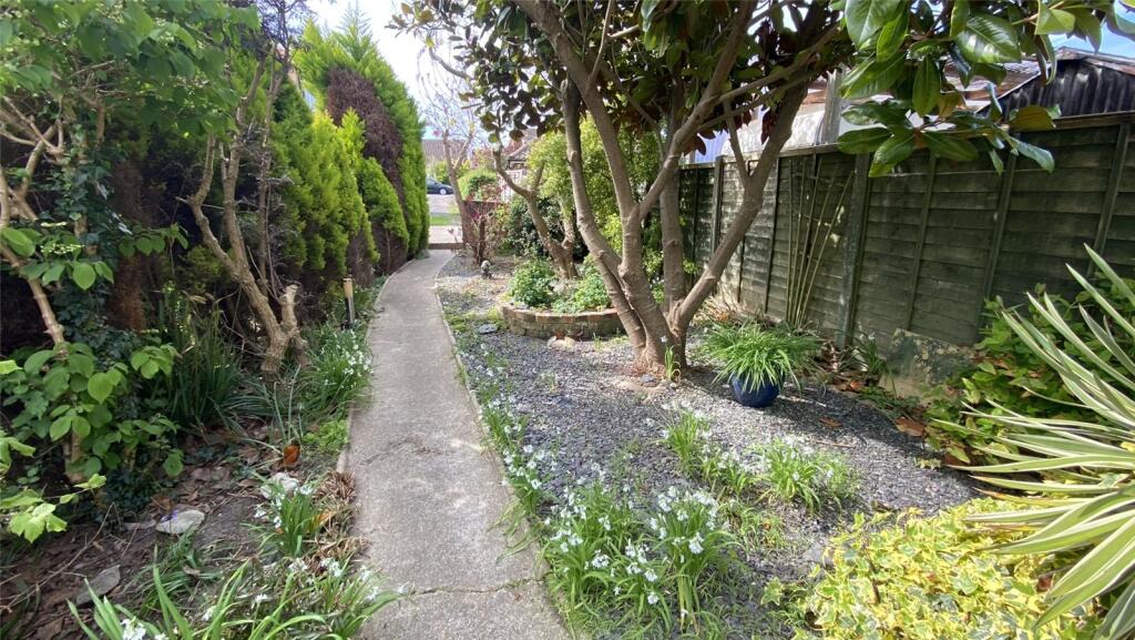 Additional image 16 of Freshbrook Road, Lancing, West Sussex, BN15