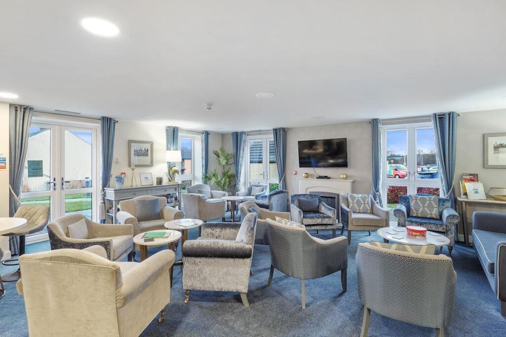 Additional image 13 of Brooke Dene Court, Serpentine Road, Cleckheaton