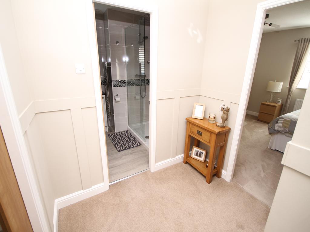 Additional image 14 of Toftshaw Lane, East Bierley, Bradford