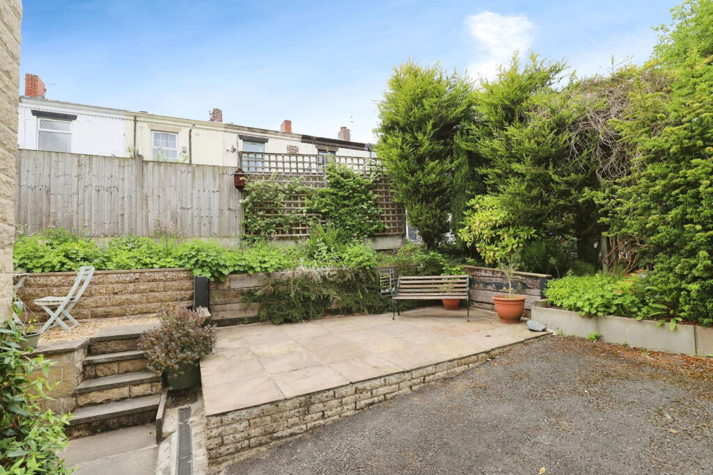 Additional image 24 of Olive Bank, Bury, BL8 1TQ