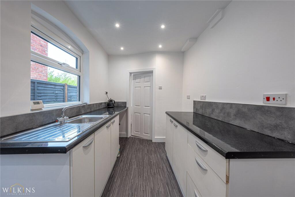 Additional image 6 of Tamworth Road, Kingsbury, Tamworth, Warwickshire, B78