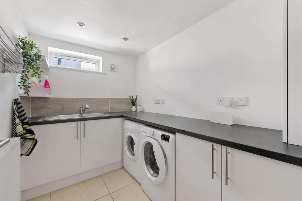 Additional image 14 of Croich Green, Hawkshaw, Bury