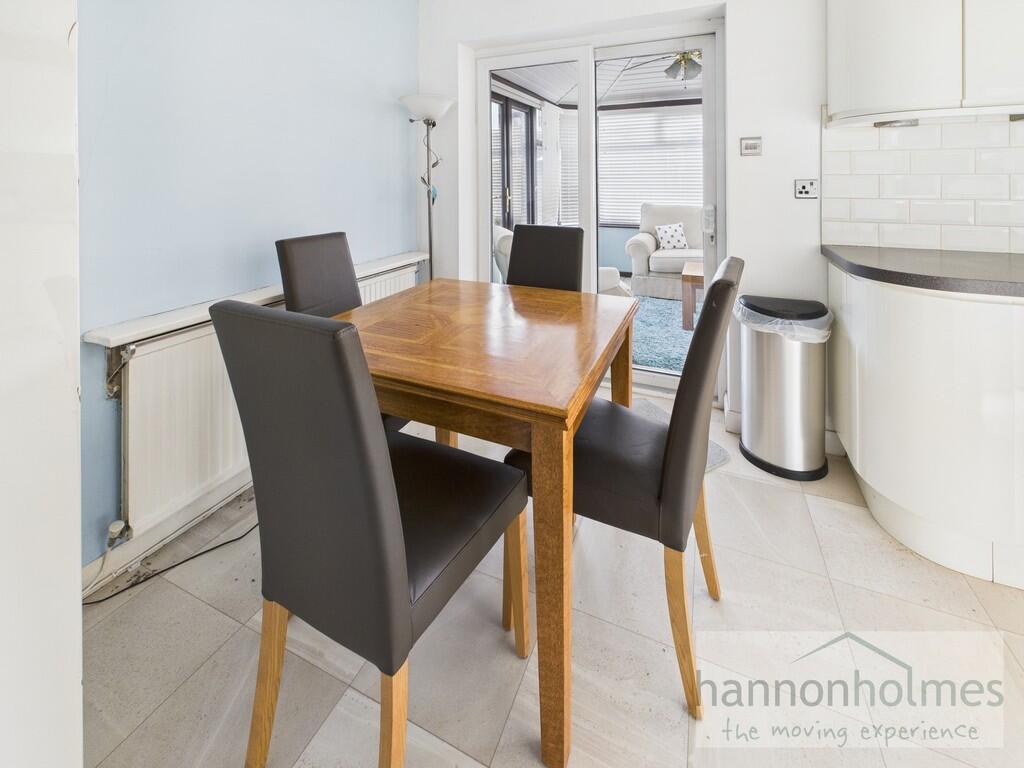 Additional image 13 of York Avenue, Little Lever, Bolton