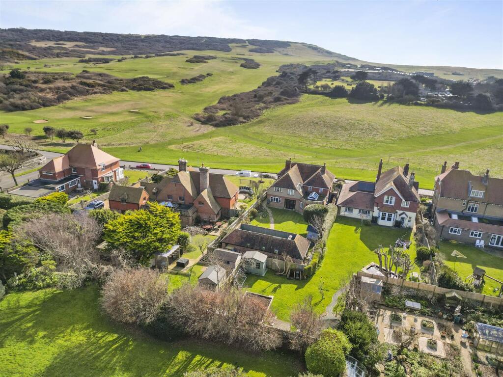 Additional image 37 of Chyngton Road, Seaford