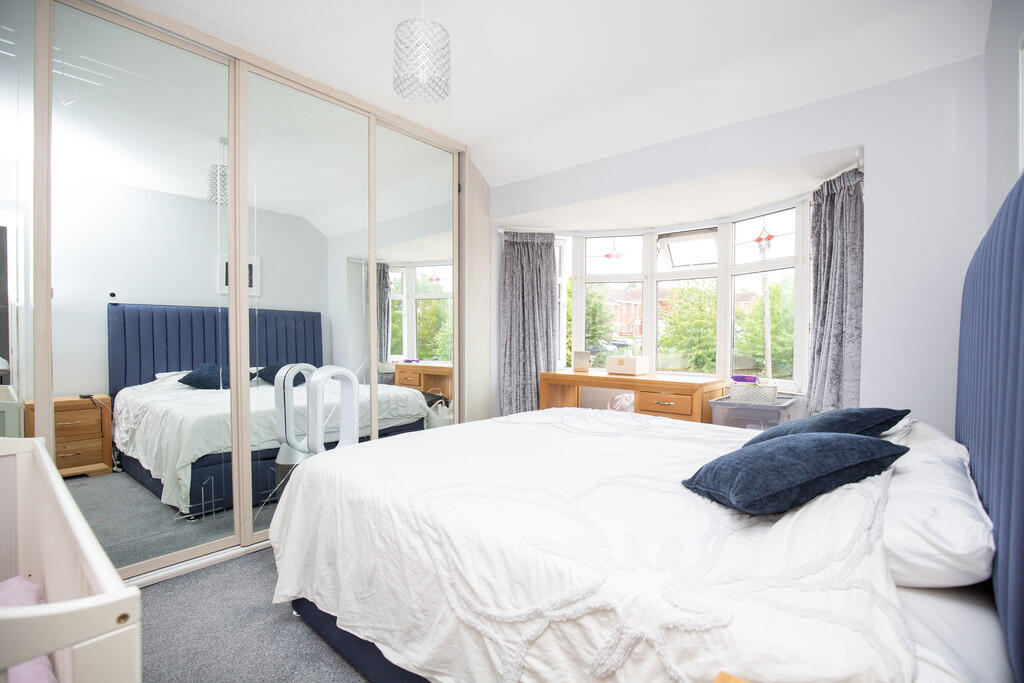 Additional image 9 of Watling Street, Two Gates