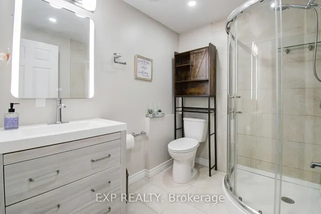 Additional image 17 of 171 RESURRECTION Dr