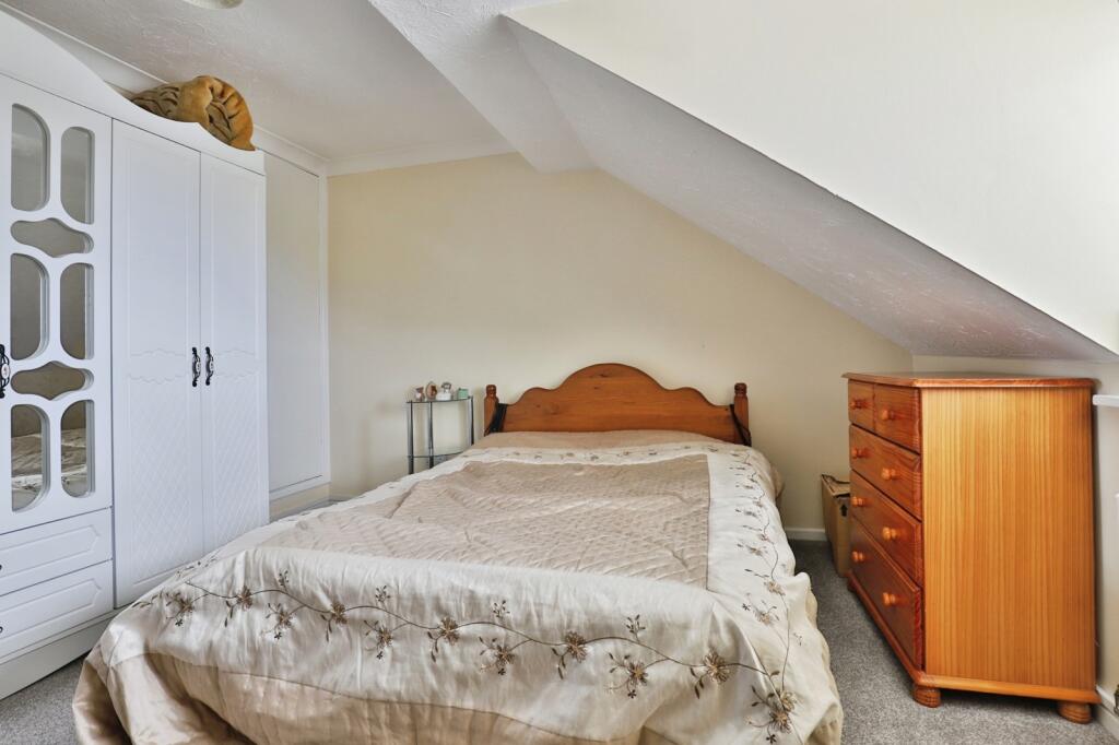 Additional image 8 of Chorley Close, Poole, Dorset, BH15