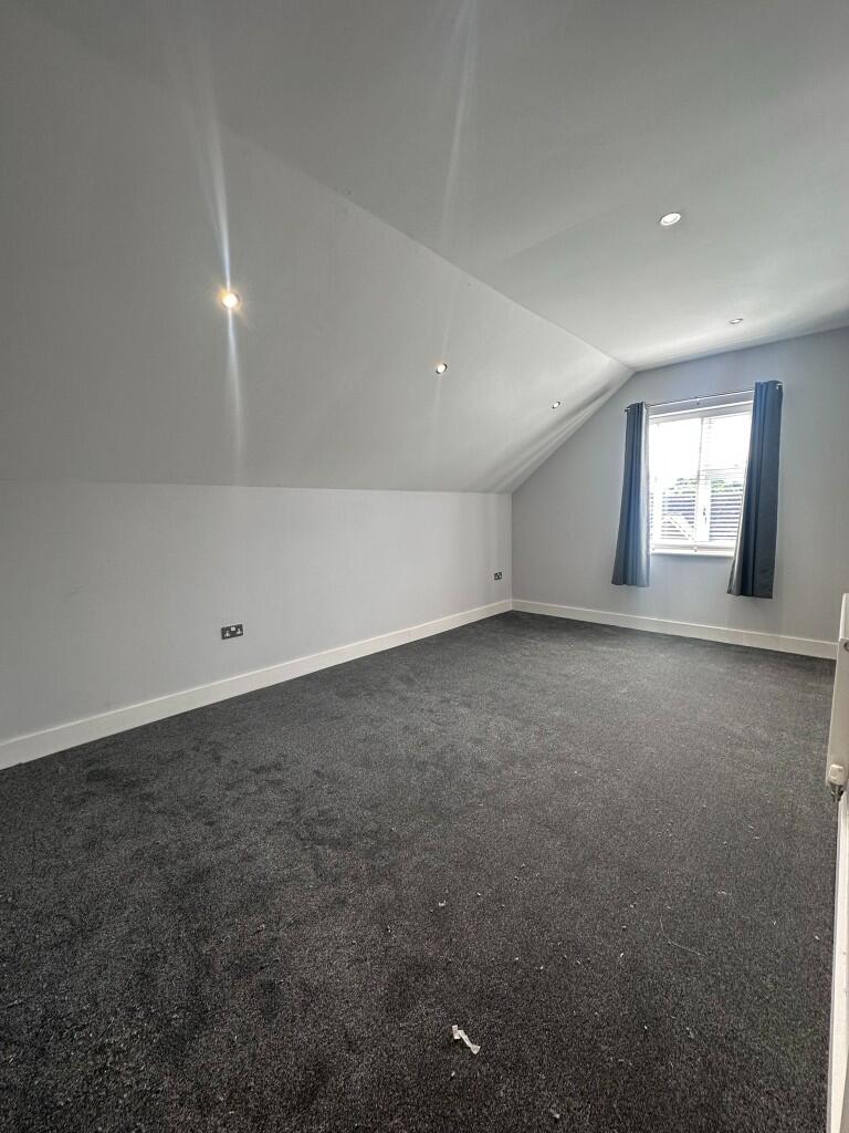 Additional image 9 of Albert Road, Bolton, Greater Manchester, BL1