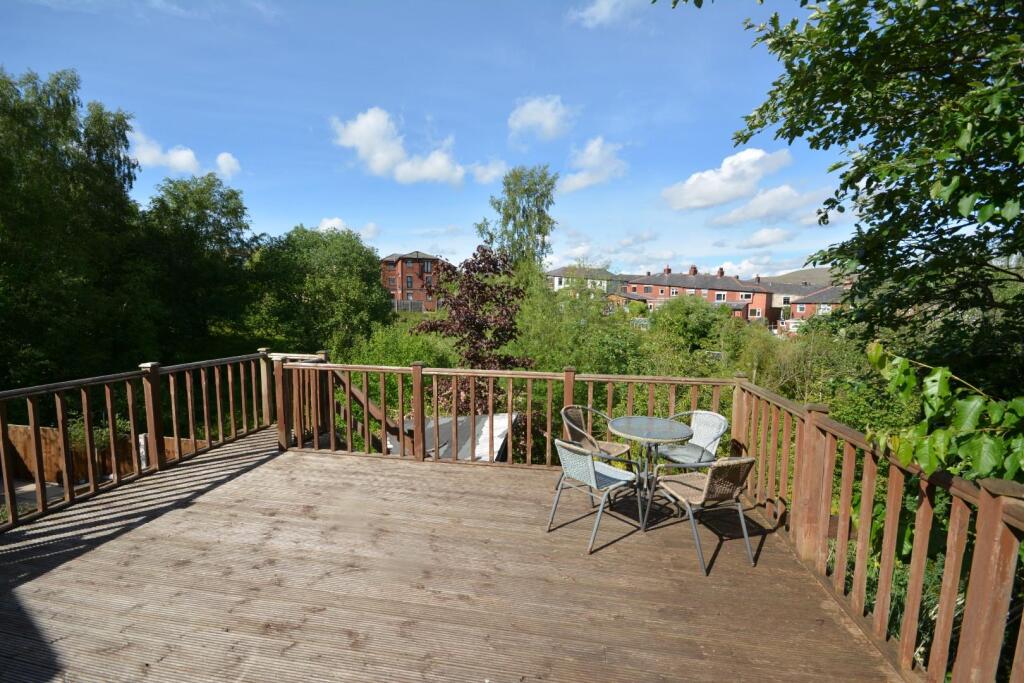 Additional image 15 of Spring Close, Ramsbottom, Bury